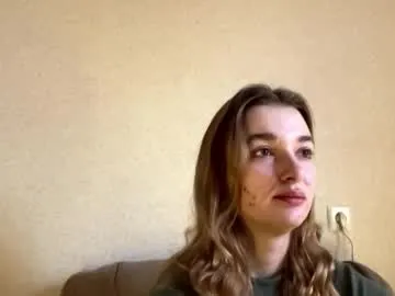 nidarobichau — I'm new to everyone: GOAL: biggest smile ever ^^ #new #18 #skinny #shy #teen [22 tokens remaining]