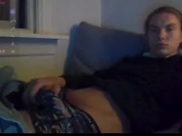 niddany — #young #twink #18 #new