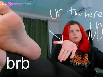 nielletablossom — GOAL: DRAIN YOUR WALLET HERE [44444 tokens remaining] your place to be drained. spin my findom wheel #feet #curvy #leggings #femdom #latex