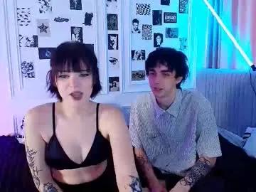 night_changers — Goal: French kiss #kiss #love - Next Goal: Show Panties