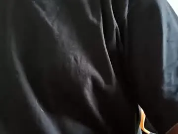 night_daemon — Freechat on Chaturbate