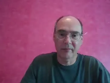 nightkeeper63 — Freechat on Chaturbate