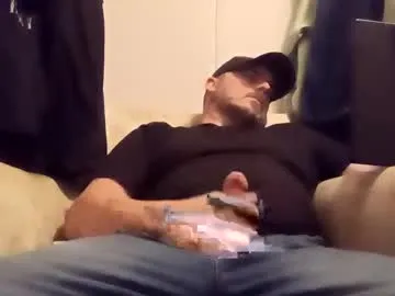nightowlman__79 — Nightowlman__79's room #dadbod #daddy #bigdick  #guynextdoor  #amateur