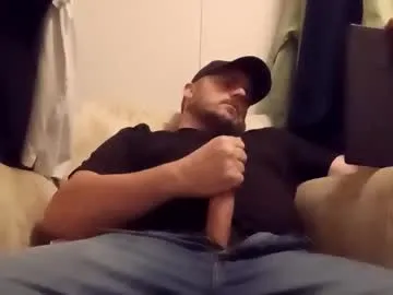 nightowlman__79 — Nightowlman__79's room #daddy #dadbod #guynextdoor  #bigdick