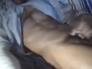 nightryder33 — Freechat on Chaturbate