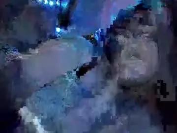 Chaturbate nightshade8807 is Freechat nightshade8807 — raven wants to play  tips appreciated  #bbw  #thick #thighs #naturalbigtits  #bigassandtitties #bigass #sugarbaby #mommy