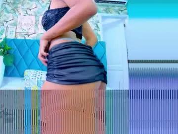 Chaturbate niicollewhite is Freechat niicollewhite — Are you ready to raise the horny level? #teen #latina #deepthroat #18  #saliva