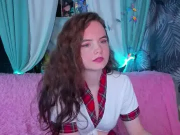 niiik_miiiki — Spank the ass #18 #bigboobs #cute #cum #anal [25 tokens remaining]