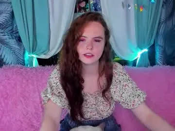 niiik_miiiki — Oil on the chest #18 #bigboobs #cute #cum #anal [61 tokens remaining]