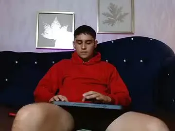 niikovega — Cumshow at goal! #master #daddy #cum  #uncut #latino #feet [555 tokens remaining]