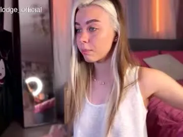 nika_lodge_official — Fuck me Daddy! My favorite pattern 333, 355, 601, 1201. Write: /tipmenu to see the menu - Goal: Striptease [500 tokens left] #young #creamy #squirt #russian #bbc