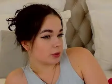 nikaflowers —  shake with boobs at [29 tokens] #submissive #natural #bigass #daddy  #c2c --- Next Goal: flash panties