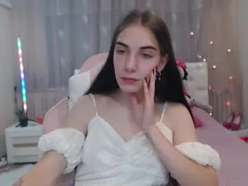 nikastarkk — Lovense Lush on - Interactive Toy that vibrates with your Tips #lovense #new #shy #teen #tiny