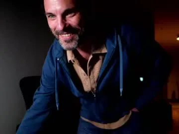 nikejude56 — Freechat on Chaturbate