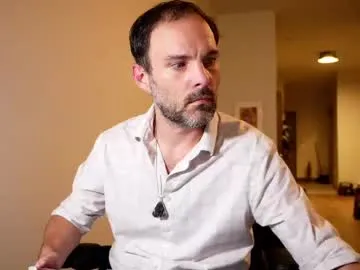 nikejude56 — Freechat on Chaturbate
