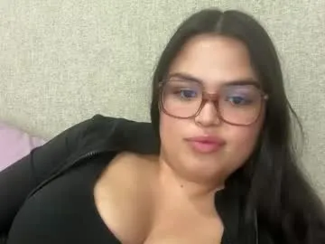 nikki_succubus — Away on Chaturbate
