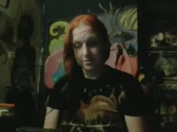 nikkietwotimes420 — love my haters ! :)