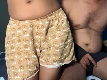 nikky_browngirl — Hard Fuck with oily body [500 tokens remaining]