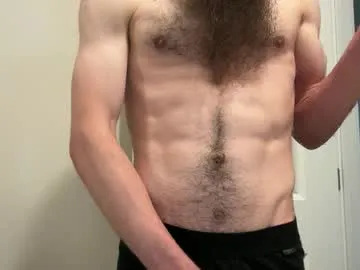niko9inches — Freechat on Chaturbate