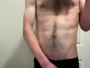 niko9inches — Niko9inches #hairy #bigcock #bigdick #muscle #cum