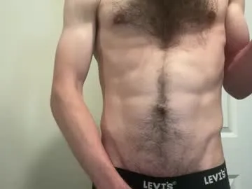 niko9inches — Niko9inches #bigdick #hairy #muscle #bigcock #cum