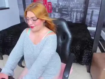 nikol_sweet6 — GOAL: flash tits [30 tokens remaining] Welcome to my room! #feet #blonde #squirt #lovense #new