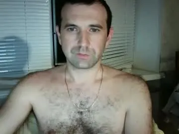 nikolas_vaz — #bi #c2c #private #cumshow #bigdick