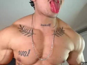 nikolaylisin — The cum is back !!!!Lovense Interactive Toy that vibrates with your Tips Playing with ROLL DICES  you could win jerk off x5 minutes! #daddy #master #uncut #muscle #alpha