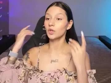 nikolgoldy — GOAL: Welcome, Niky [25 tokens left] #new #pregnant #teen #bigboobs