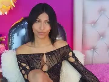 nikolwalter — GOAL: Naked [300 tokens remaining] Welcome to my room! #skinny #smalltits #18 #teen #new
