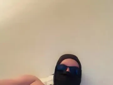 nikopiko912 — Freechat on Chaturbate