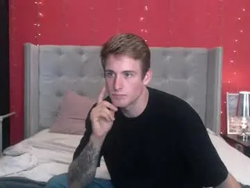 niksers — spank my ass [99 tokens left] #new #young #bigcock #18 #uncut