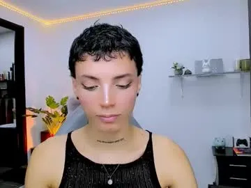 nilam217 — show cum #femboy #german #bigcock #18 #latino  [1111 tokens remaining]