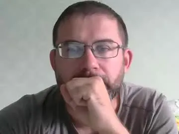 nilko80 — Freechat on Chaturbate
