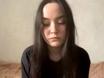 nimraeve — Goal: take off T-shirtI'm Mary I want to play with you #new #18 #teen #skinny #bigboobs [305 tokens remaining]