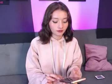 nina_cutes_ — Lovense Lush on - Interactive Toy that vibrates with your Tips #18 #daddy #teen #young #lovense