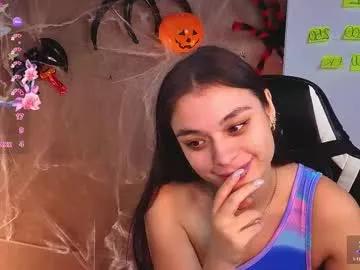nina_fierce — Oil show i love it #ahegao #nonude #cosplay #sph #party [110 tokens remaining]