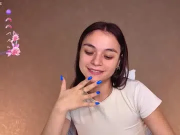 nina_fierce — GOAL: Topless  oil show and ass [180 tokens remaining] Welcome to my room! #pantyhose #smalltits #new #asian #skinny #daddy
