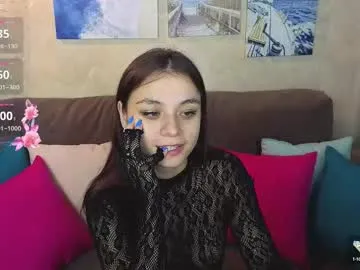 nina_fierce — Goal ^_^: Tease dance  topless Welcome im Ketrin #mistres I love  #pantyhose and #sph I like to arrange interesting shows with butter dancing oil show #cumshow #domi #petite #cuckold [129 tokens remain