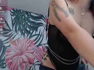 nina_harpper — Show your breasts with oil [59 tokens left] #jeans  #asian #hairy #bigass  #anal