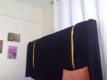 nina_ray1 — strip naked,lick pussy [500 tokens left] Hey!NEW!My Ass the Best!My cums the sweetiest #Ebony #Erotic #lesbian #Deepthroat #Pvt #Smalltits #C2c #petite #