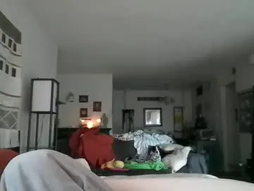 ninabeanzz — Ill keep titties out and do something that's voted on in the chat. [2000 tokens remaining]