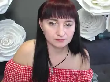 ninaflawlees — My dear, today you can fulfill my dream) I am participating in the contest to help me win. Give me 500 tokens and I will get the opportunity to try th #tights #pantyhose ##blow #job #feet #shy #natural #shav