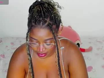 ninagrey03 — Hello Guys #latina #bigtits #bbw #lovense #ebony Make My Very Hot For You ocean Squirt [1000 tokens remaining]