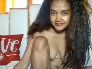 ninah_rise — #french #ebony #natural #hairy #milk
