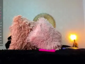 ninalens_cs — Lovense Lush on - Interactive Toy that vibrates with your Tips - Goal: Take off my dress and fuck me now. #lovense #deepthroat #tits  #ohmibod #feet