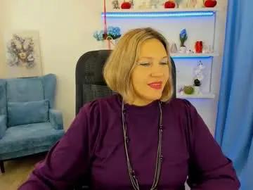 Chaturbate ninastarle is Freechat ninastarle — I want to hear the sound of 5 55 555 tokens #nonude #milf #bigboobs