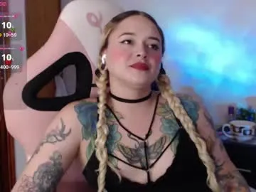 ninaxxstorm — Lovense Lush on - Interactive Toy that vibrates with your Tips #lovense