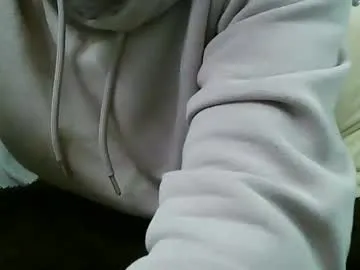 nineinches2222 — horny, play with me please... cum at goal  #bigcock #bigdick #cum #british #fpvt [1000 tokens left]