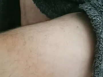 nineinchhard — Freechat on Chaturbate